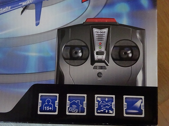 Product image 5 of 10