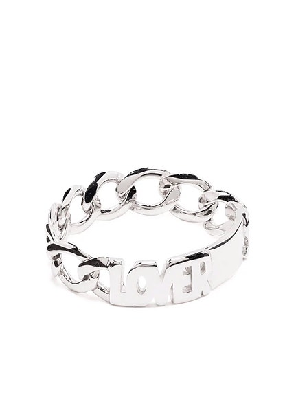 Product image 11 of 11