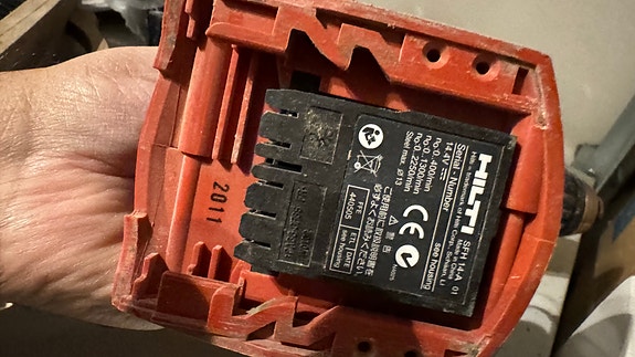 Product image 3 of 5