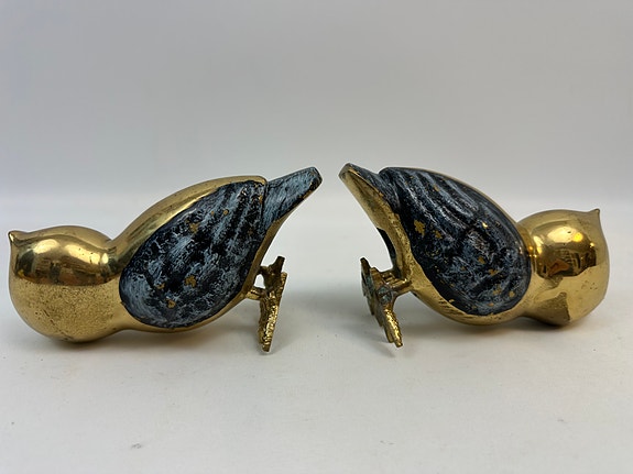 Product image 11 of 11