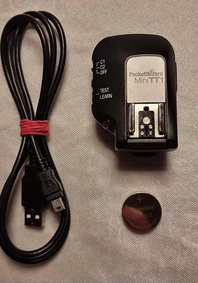 Product image 3 of 4