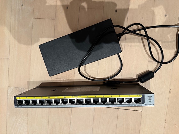 Product image 1 of 2