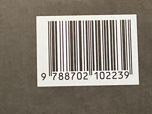 Product image 4 of 10