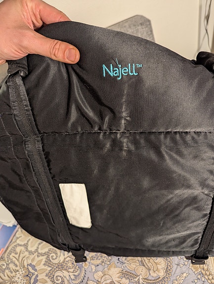 Product image 3 of 4