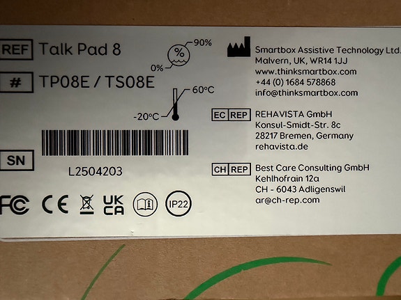 Product image 3 of 8