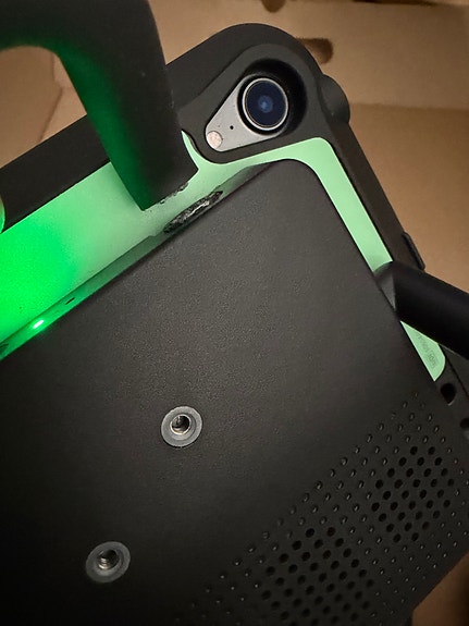 Product image 7 of 8