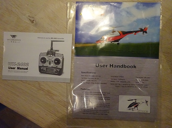 Product image 7 of 10