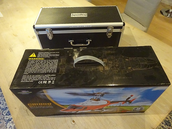 Product image 4 of 10