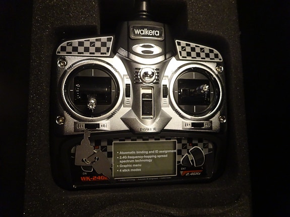 Product image 11 of 28