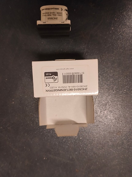 Product image 3 of 3
