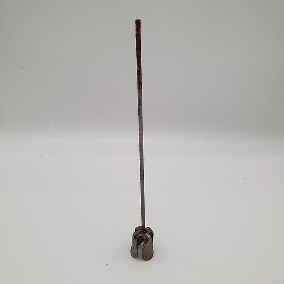 Product image 12 of 19