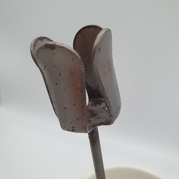 Product image 18 of 19