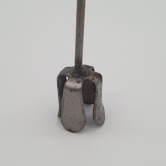Product image 14 of 19