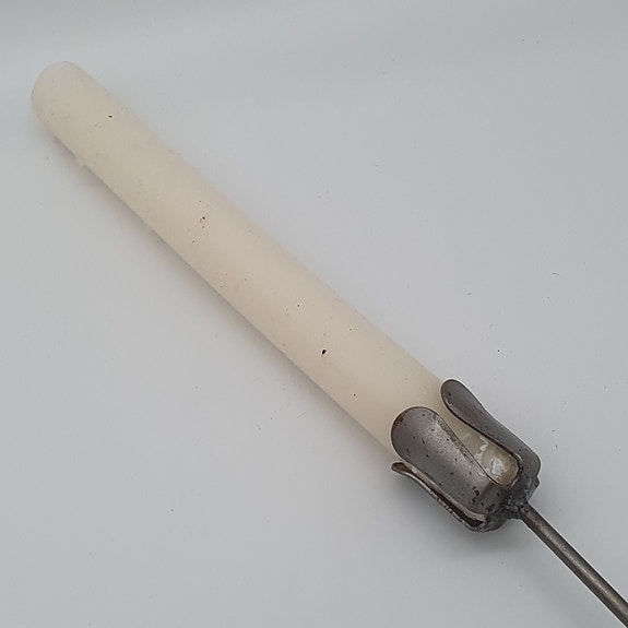 Product image 11 of 19