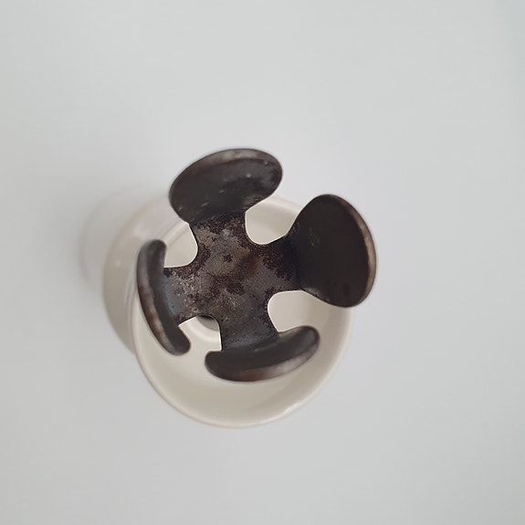 Product image 19 of 19