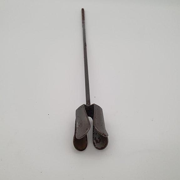 Product image 17 of 19