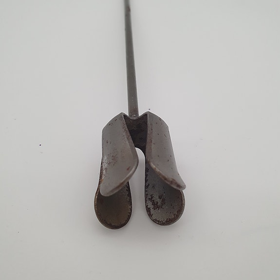 Product image 16 of 19