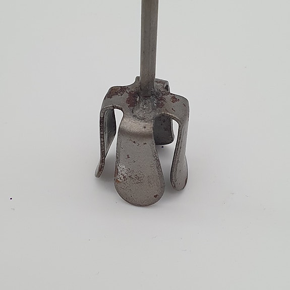 Product image 13 of 19