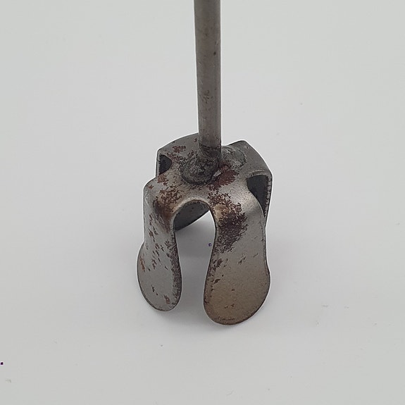 Product image 15 of 19