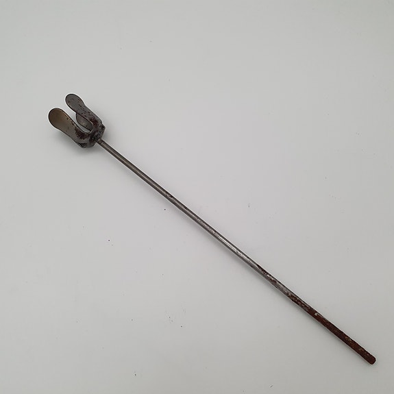 Product image 1 of 10