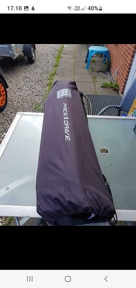 Product image 1 of 7