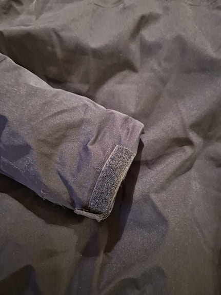 Product image 11 of 12
