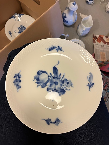 Product image 1 of 10