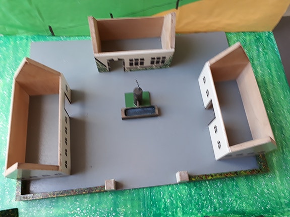 Product image 3 of 9