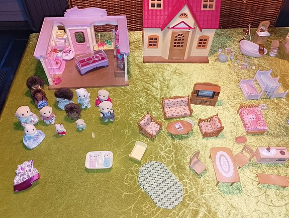 Product image 3 of 9