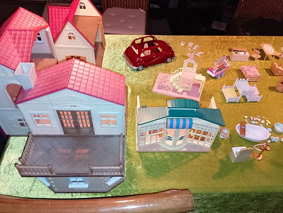 Product image 7 of 9