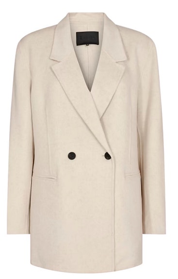 Product image 1 of 10