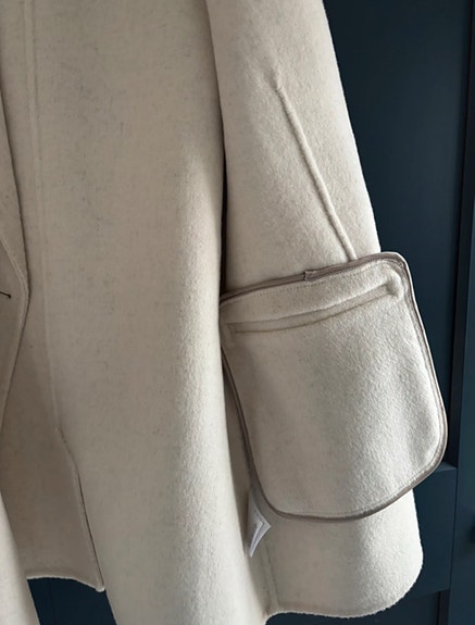 Product image 11 of 14