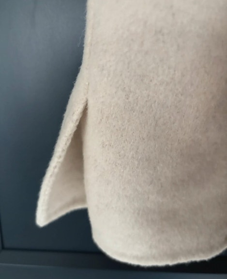 Product image 12 of 14