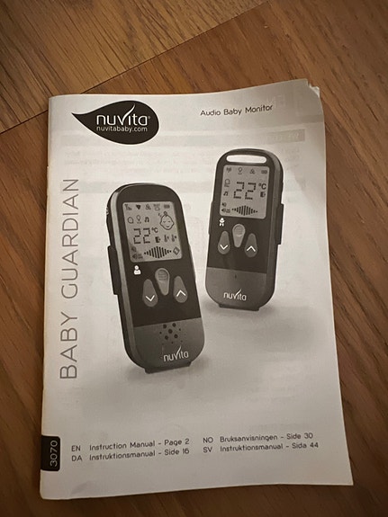Product image 3 of 4