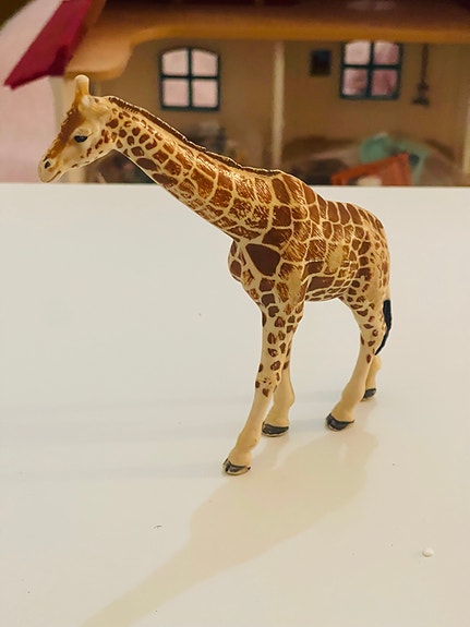 Product image 1 of 3