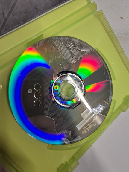 Product image 4 of 4