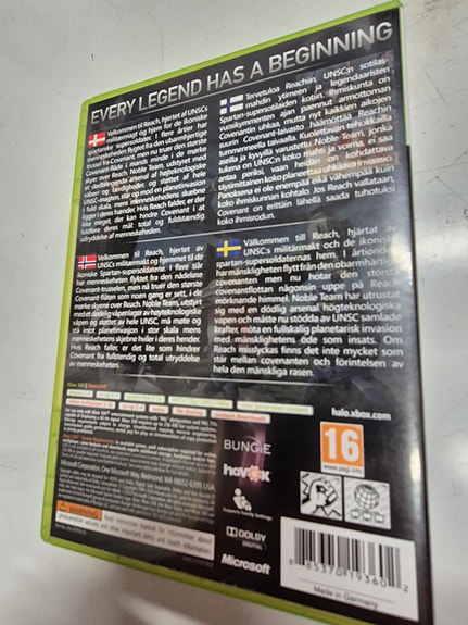 Product image 2 of 4