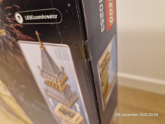 Product image 10 of 10