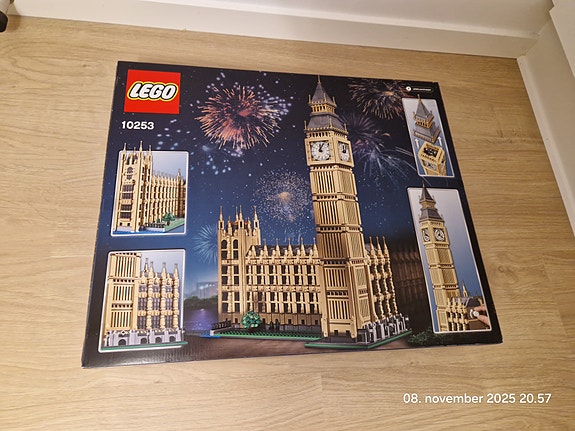 Product image 4 of 10