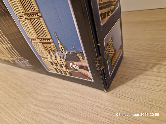 Product image 11 of 14