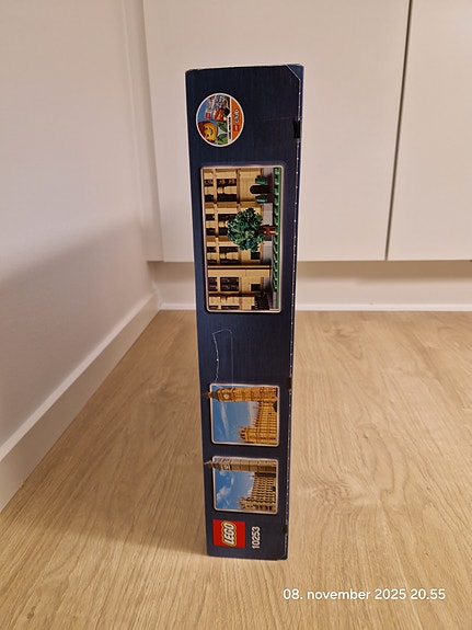 Product image 7 of 10