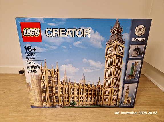 Product image 2 of 10