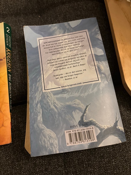 Product image 8 of 8