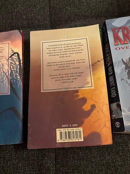 Product image 7 of 8