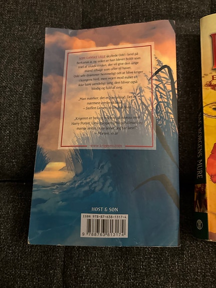 Product image 6 of 8