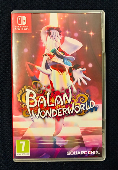 Product image 1 of 3