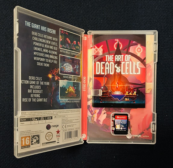 Product image 3 of 3