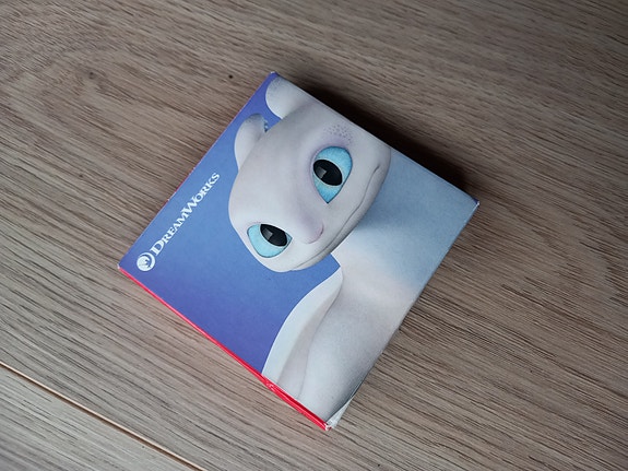 Product image 7 of 7