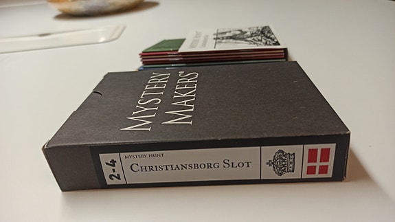 Product image 2 of 5