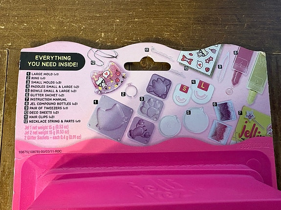 Product image 3 of 4